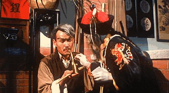 僵尸世界大战,僵尸片哪个僵尸更强