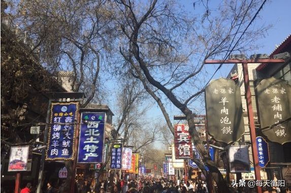 衡阳新增高铁规划,衡阳高铁规划建设信息