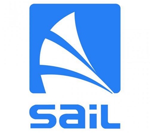 汽车应急启动电源哪种品牌比较好,哪个牌子汽车应急启动电源好用