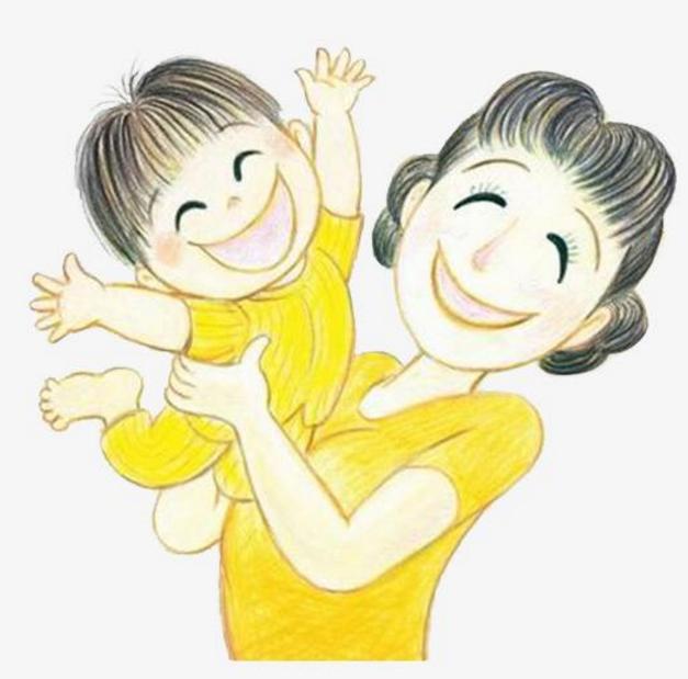 孩子爱“告状”是一种心理发育的表现，家长正确引导，建立是非观