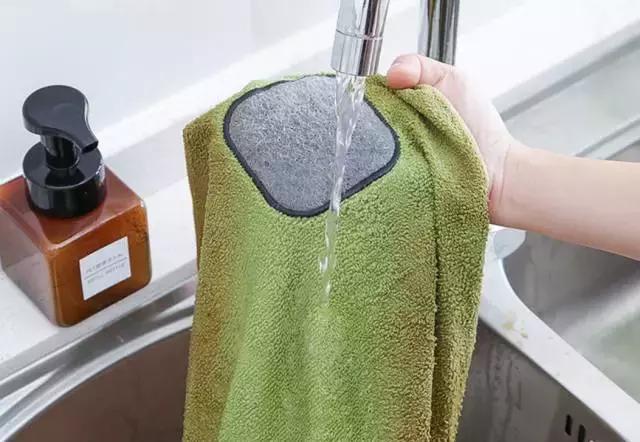 100个黑科技家居神器爆款,实用家居黑科技小物件