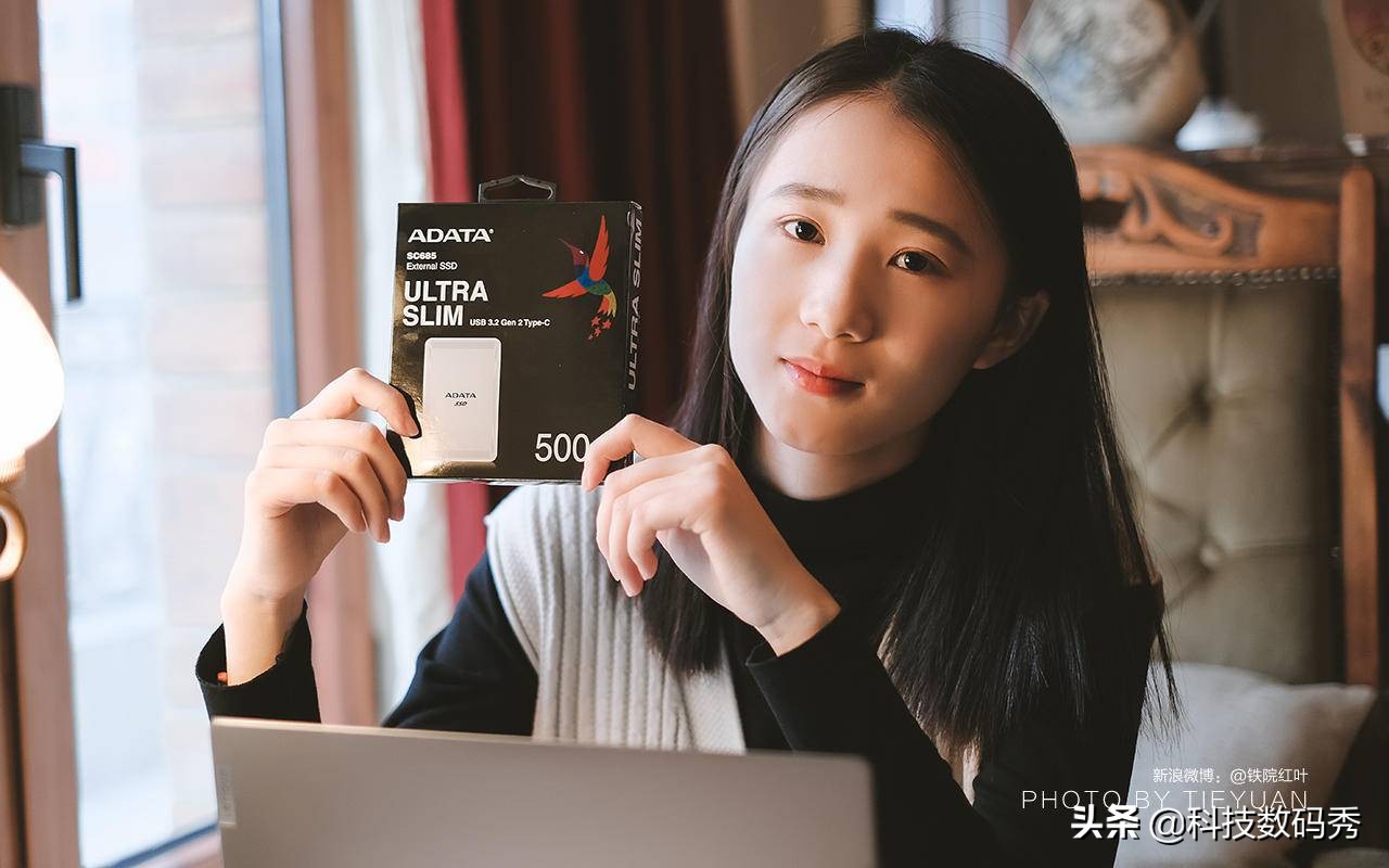 威刚256g固态硬盘测试,威刚sc685p颗粒