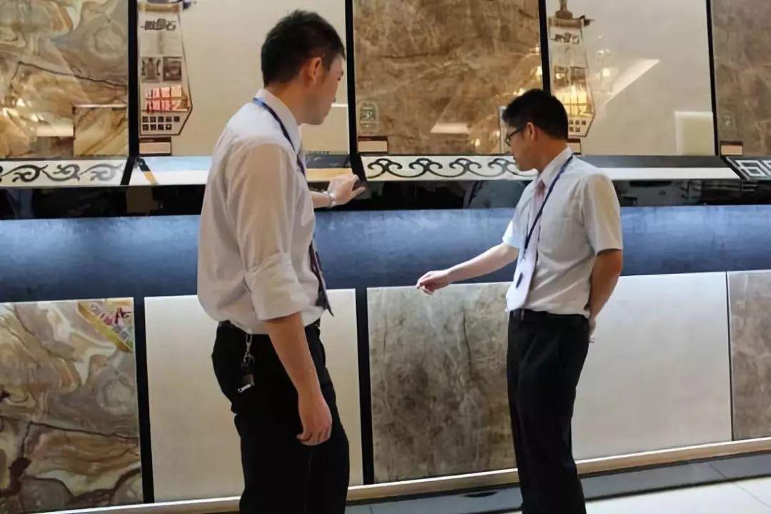 买家具的谈价技巧,买家具客户的话术