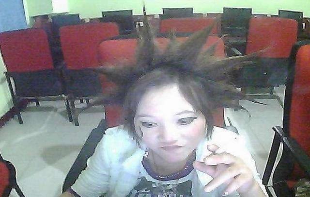 90后非主流经典网名-起名网,让人印象深刻的网名昵称