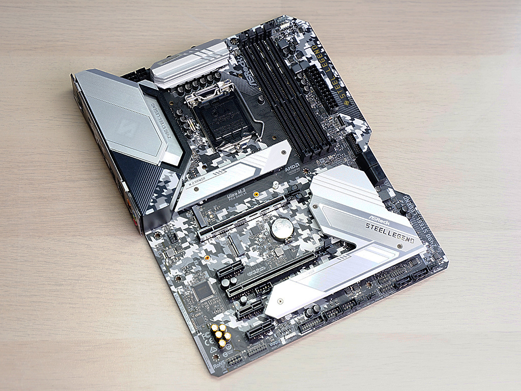 鍗佷唬閰风澘i5璺熷崄浜屼唬i5,閰风澘i5-9400鑳借秴棰戝悧