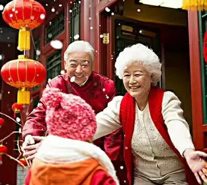 积食不消化的特效偏方,不消化积食的养生汤