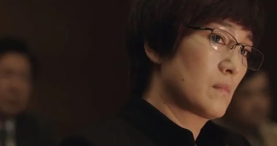 夺冠想走自己的路,夺冠建议