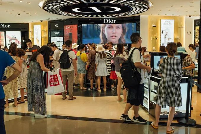 年前体验海南风情，三亚有我不变的梦