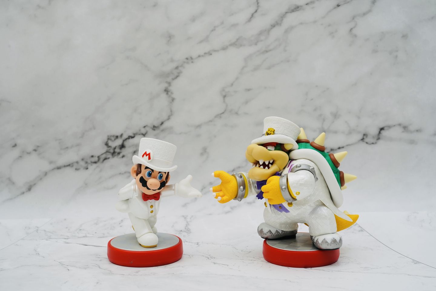 switch体感游戏需要买什么配件,switch必买配件和必买游戏推荐