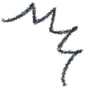 2019时尚品牌包包,2019年包包潮流