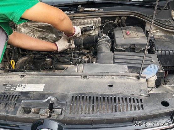 大众途观加什么燃油宝好,大众途观用什么牌子燃油宝好