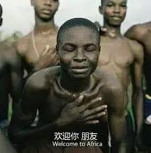 称霸沙雕界，不懂这些游戏梗怎么当老司机？