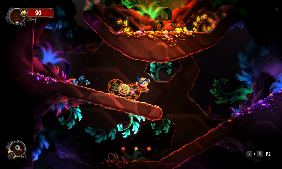 宅在家可以玩什么游戏推荐,在家带孩子玩的游戏推荐