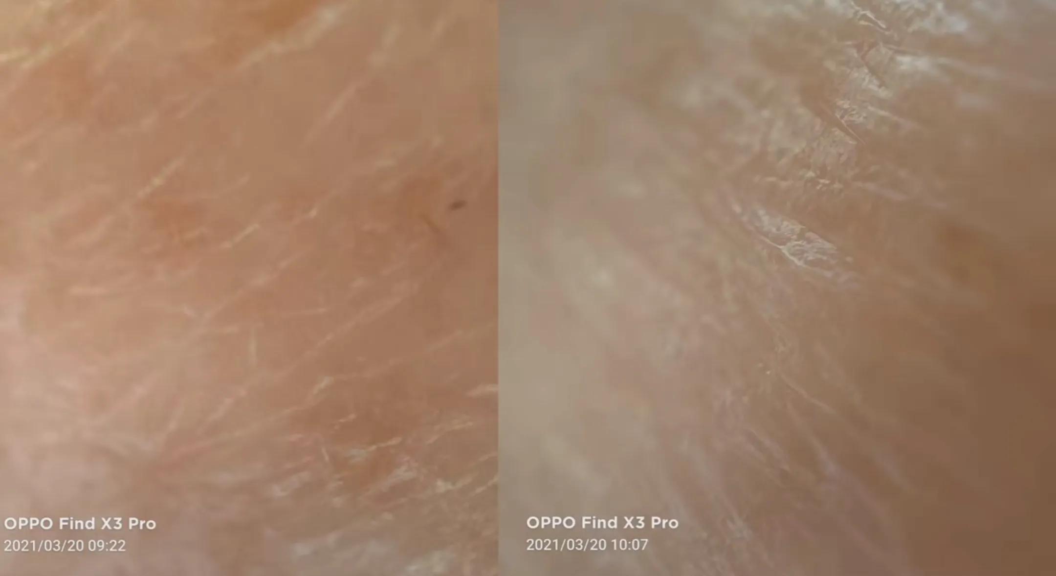 霍思燕杜江回大学宿舍,杜江霍思燕宿舍吃火锅