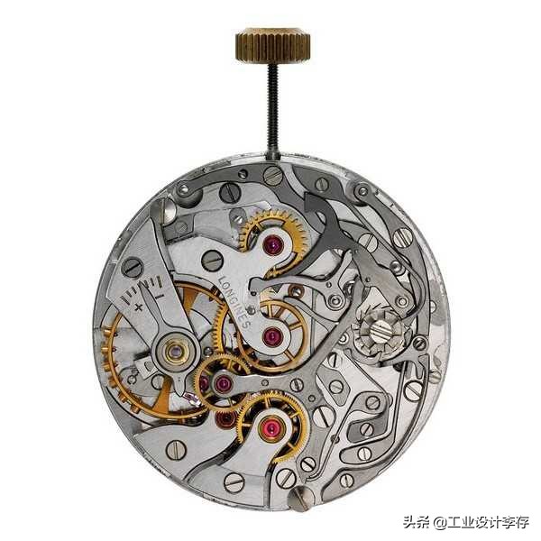 浪琴品牌的爱情语录,浪琴品牌文化故事