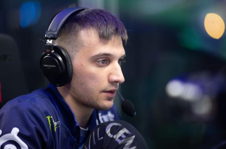 dota2rng最新比赛视频,dota2rng战队最新阵容