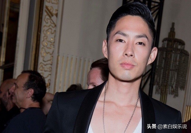 f4吴建豪在流星花园叫什么,f4流星花园吴建豪戴脖套