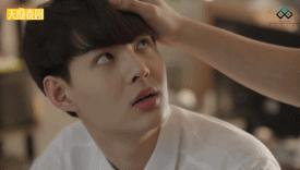 想给这部全是美少年的高分片浇盆冷水