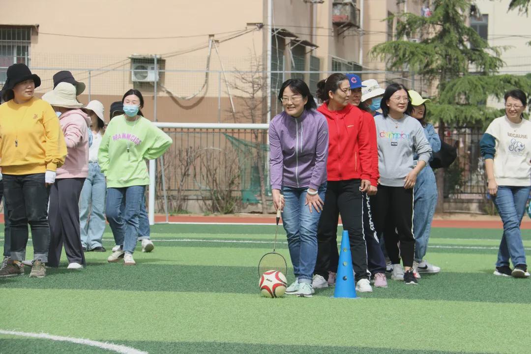 青岛市书院路小学,青岛书院路小学好吗