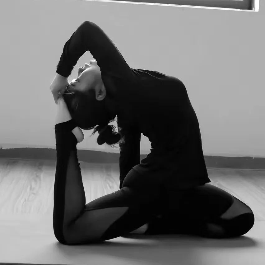 零基础学瑜伽学院,东方瑜伽学院太极瑜伽