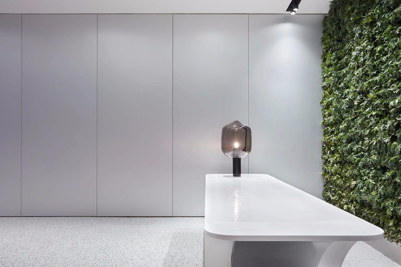 于强设计总监,于强设计