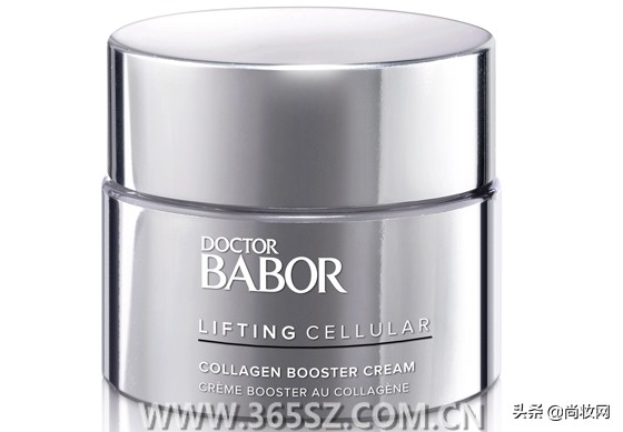 十大贵妇面霜排行,最好用的贵妇面霜油皮可以用吗