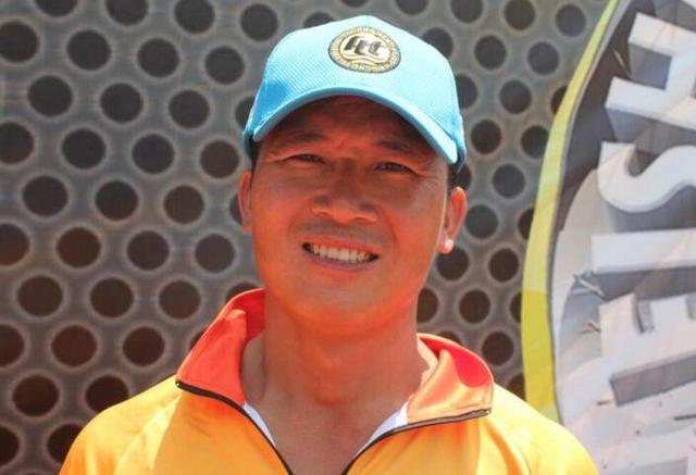 南宁市钓鲤鱼高手,南宁知名钓鱼大师