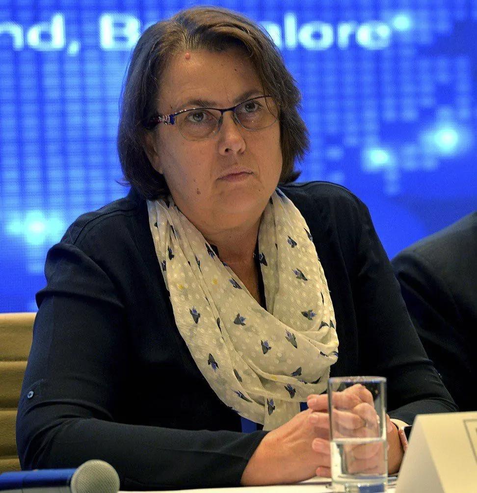 神舟十五成功对接空间站过程,神舟12号与中国空间站交会对接