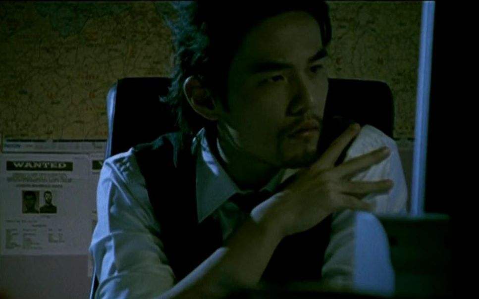 周杰伦哪首快歌大家都听不懂,周杰伦35首快歌融合成一首歌曲