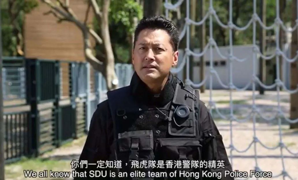 鐜嬫晱寰疯皥濂冲効濠氬Щ,鐜嬫晱寰峰拰濂冲効缁撳浜嗗悧