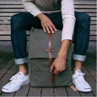 这篇形象改造指南，你可以用一辈子