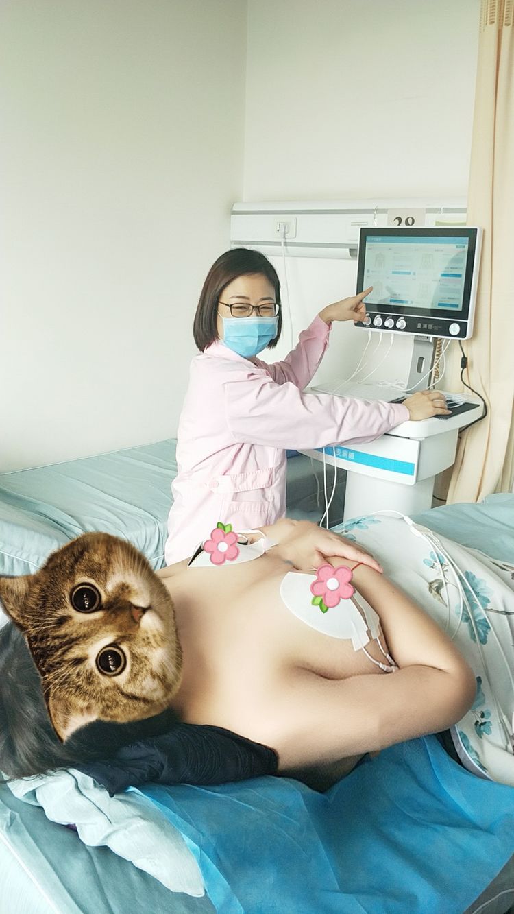 县医院产后康复,自治区中医医院开发区分院