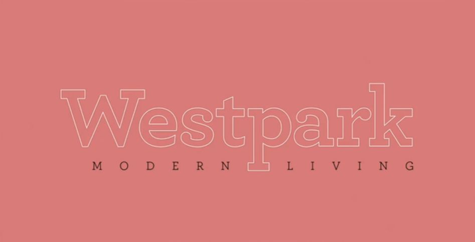 如何练习线条设计,设计线条教程