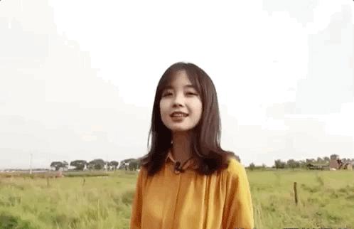 王冰冰b站同台,王冰冰b站真人秀