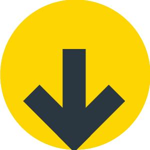 车辆异地年检委托书怎么办理,新车2年年检可以异地办理吗