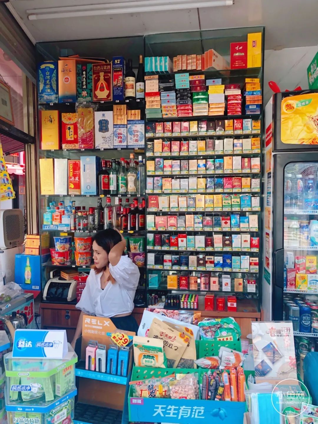 厦门湖里2020旧村改造,厦门湖里拆迁改造