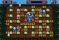 那些陪伴童年的游戏,十大经典md游戏排行