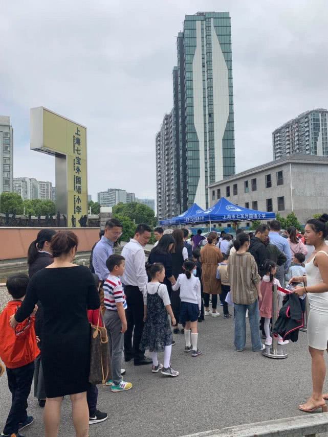 一般幼升小面试一般问哪些常识,幼升小面试有哪些套路