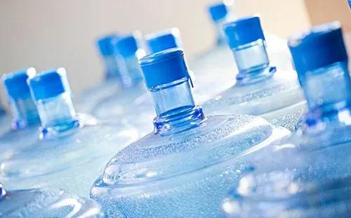 双酚a导致内分泌紊乱怎么办,双酚a导致卵巢早衰