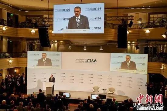 签证过期怎么补救,签证过期了怎么才能留下来