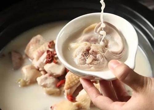 眼部细纹最好的方法,眼部细纹最有效的方法