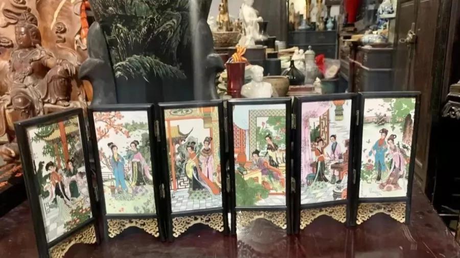 福州旧货家电市场在哪里,福州餐饮二手旧货市场在哪