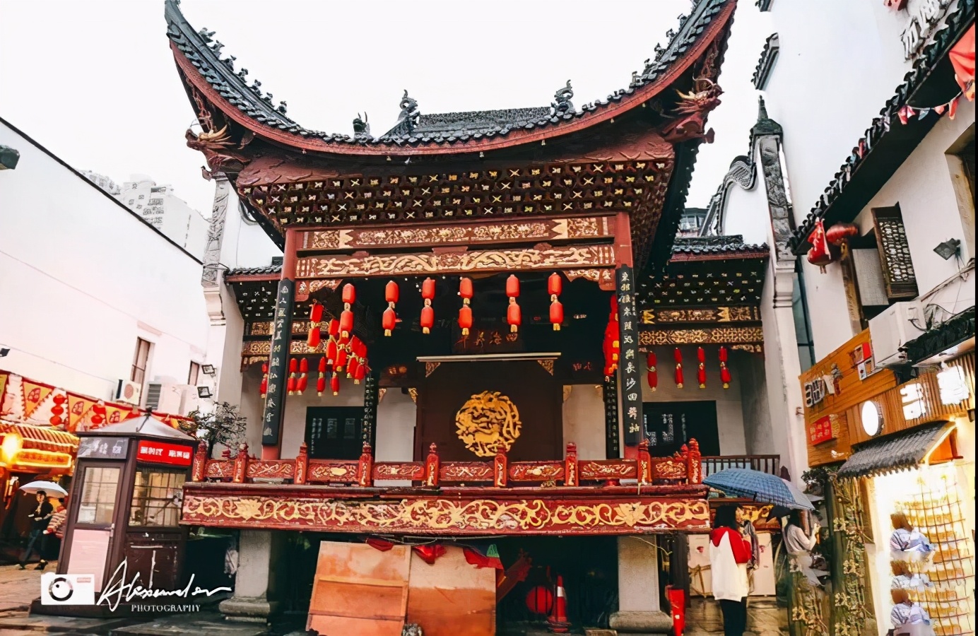 欢迎大家来到长沙英文,欢迎大家来到长沙模板