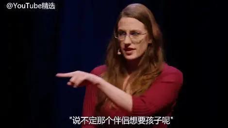 48岁钟丽缇备孕遭吐槽,50岁钟丽缇被催生