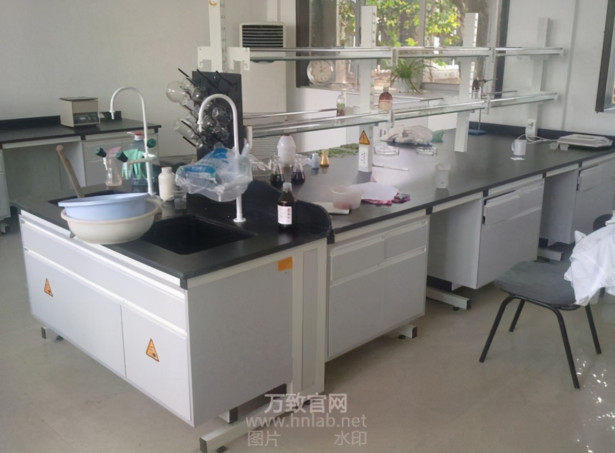 实验室定制版家具是哪些,实验室家具哪个最好用