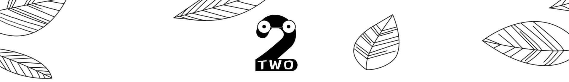 孩子白天晚上睡反过来了怎么纠正,孩子老是睡反觉