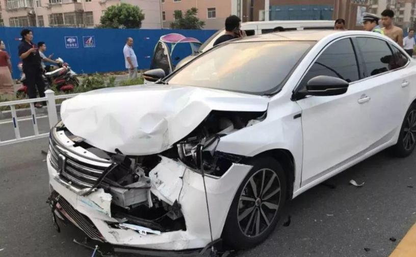 法院指定伤残鉴定保险公司不认可,保险伤残等级有纠纷起诉到法院