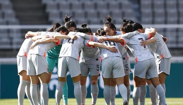 复盘最新比赛,复盘查缺补漏