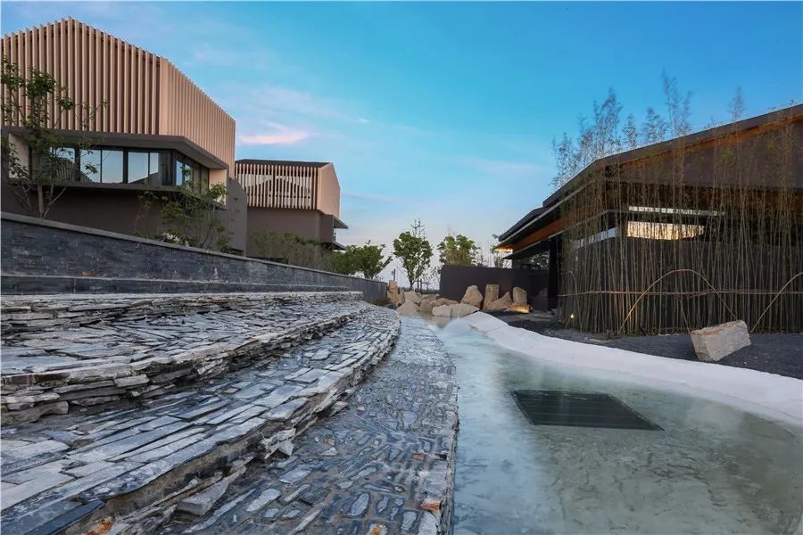 没有孵过混堂的上海冬天，是不完整的！