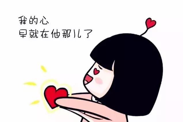 合肥有哪些明星美食店,合肥明星开的美食店